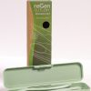 4 Piece Reusable Cutlery Set - Image 2