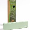 4 Piece Reusable Cutlery Set - Image 6