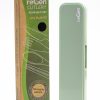 4 Piece Reusable Cutlery Set - Image 4