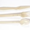 Carbon Conscious Cutlery Multi-pack (Single-Use) - Image 9