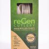 Carbon Conscious Cutlery Multi-pack (Single-Use) - Image 8