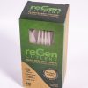 Carbon Conscious Cutlery Multi-pack (Single-Use) - Image 7