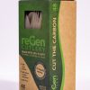 Carbon Conscious Cutlery Multi-pack (Single-Use) - Image 6