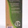 Carbon Conscious Cutlery Multi-pack (Single-Use) - Image 5