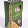 Carbon Conscious Cutlery Multi-pack (Single-Use) - Image 4