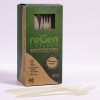 Carbon Conscious Cutlery Multi-pack (Single-Use) - Image 3