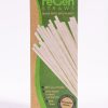 Carbon Conscious Straws (Single-Use) - Image 3