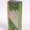 Carbon Conscious Straws (Single-Use) - Image 4