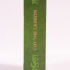 Carbon Conscious Straws (Single-Use) - Image 5