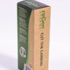 Carbon Conscious Straws (Single-Use) - Image 7