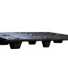 Sustainable Shipping Pallet - Image 3