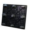 Sustainable Shipping Pallet - Image 2