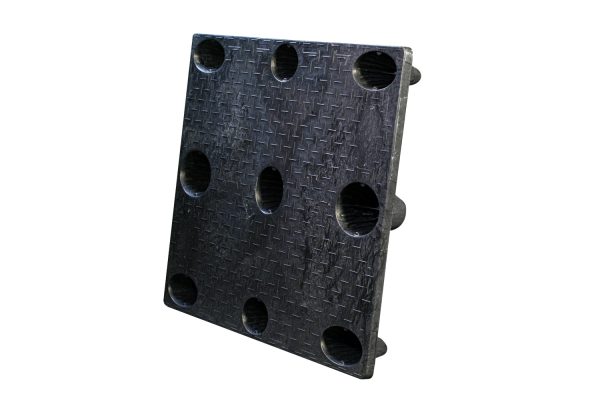 Sustainable Shipping Pallet