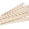 Carbon-Conscious Straws (bulk, unwrapped) - Image 3