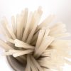 Carbon Conscious Straws (Single-Use) - Image 2
