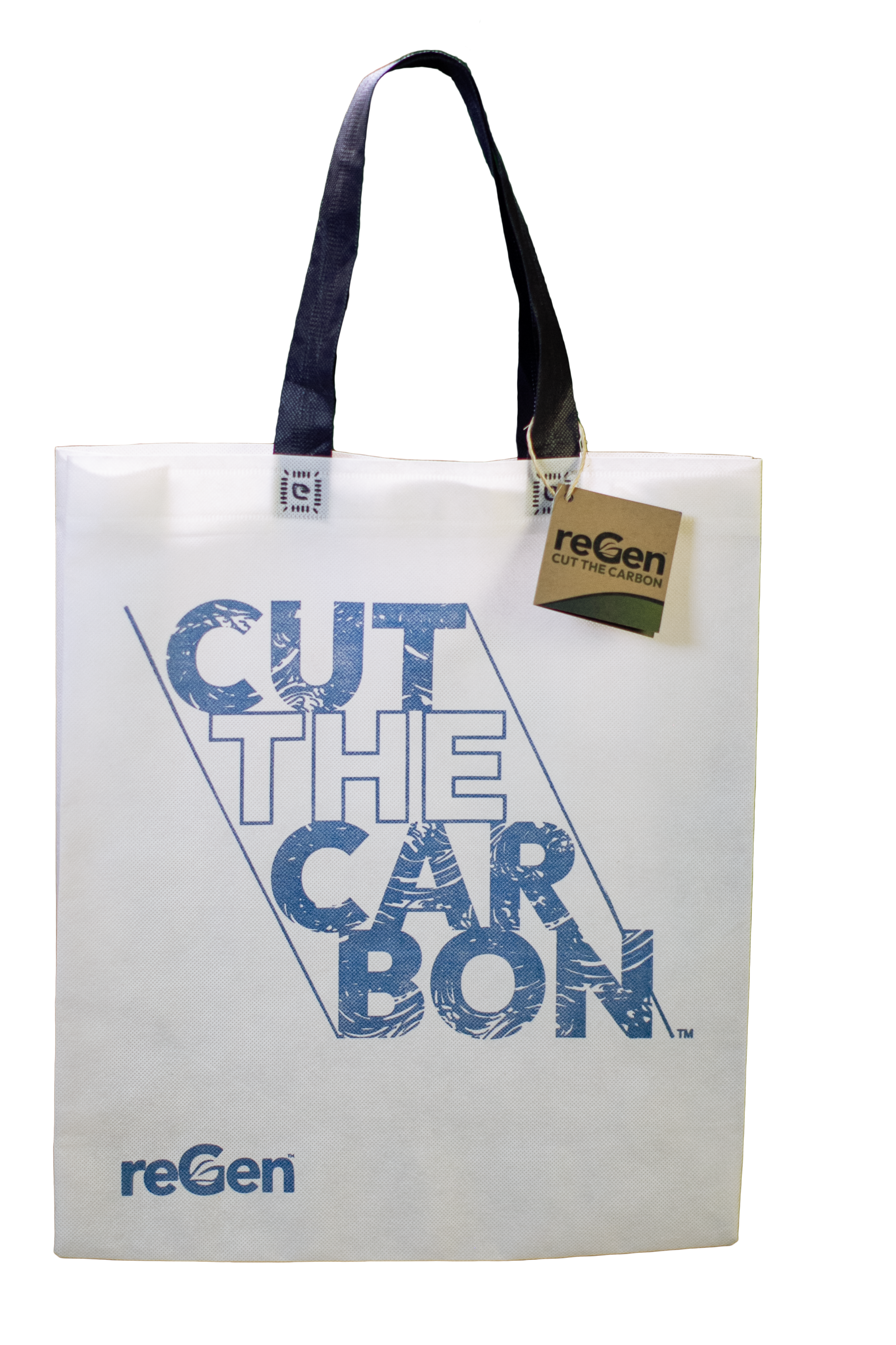 Reusable Shopping Bag - Image 2