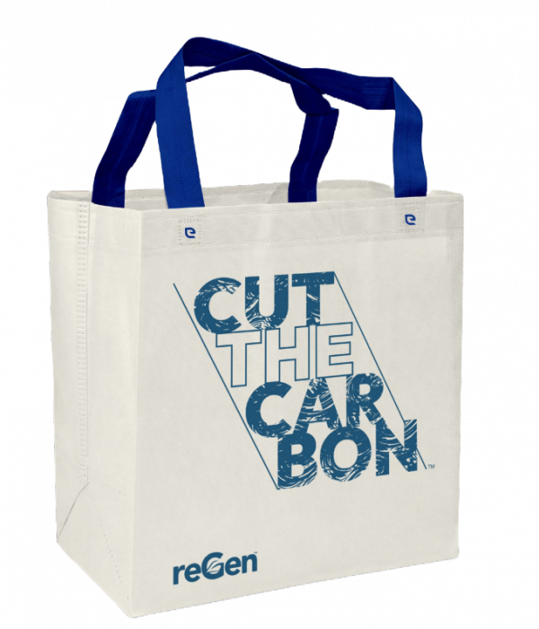Reusable Shopping Bag